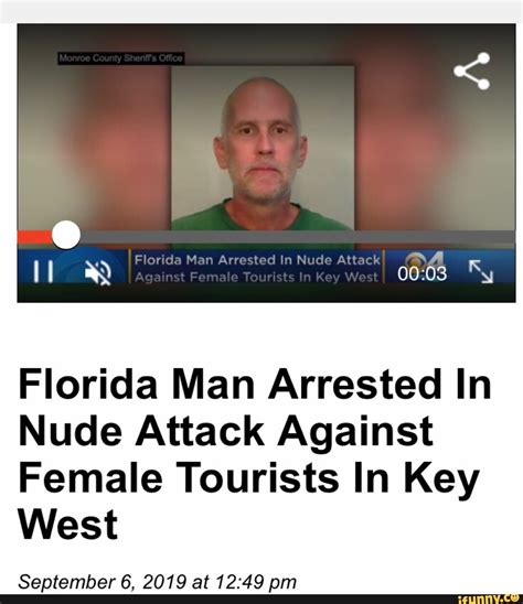 Florida man spetember 6. Things To Know About Florida man spetember 6. 